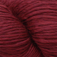 Load image into Gallery viewer, bulky merino yarn single ply