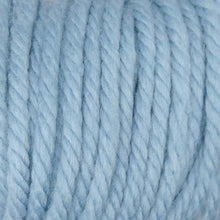 Load image into Gallery viewer, Bulky yarn for knitting and crochet