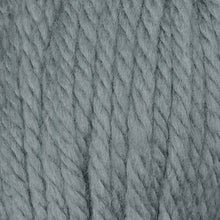 Load image into Gallery viewer, Bulky yarn for knitting and crochet