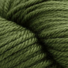 Load image into Gallery viewer, chunky yarn for knitting and crocheting