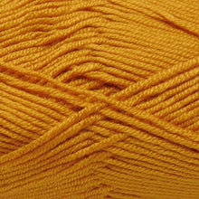 Load image into Gallery viewer, acrylic yarn that resists pilling for knit and crochet