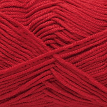 Load image into Gallery viewer, acrylic yarn that resists pilling for knit and crochet