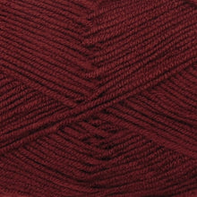 Load image into Gallery viewer, acrylic yarn that resists pilling for knit and crochet