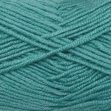 Load image into Gallery viewer, acrylic yarn that resists pilling for knit and crochet