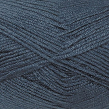 Load image into Gallery viewer, acrylic yarn that resists pilling for knit and crochet