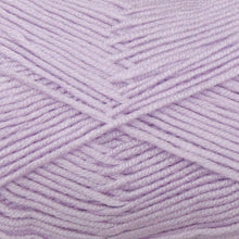 Load image into Gallery viewer, acrylic yarn that resists pilling for knit and crochet