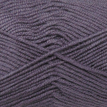 Load image into Gallery viewer, acrylic yarn that resists pilling for knit and crochet