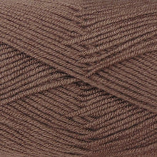 Load image into Gallery viewer, acrylic yarn that resists pilling for knit and crochet