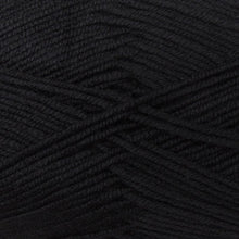 Load image into Gallery viewer, acrylic yarn that resists pilling for knit and crochet