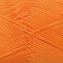 Load image into Gallery viewer, acrylic yarn that resists pilling for knit and crochet