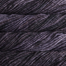 Load image into Gallery viewer, Single ply bulky hand dyed yarn