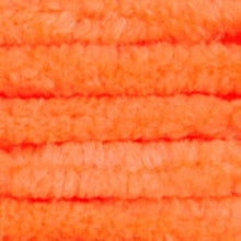 Load image into Gallery viewer, Chenille knitting yarn