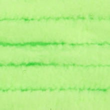 Load image into Gallery viewer, Chenille knitting yarn