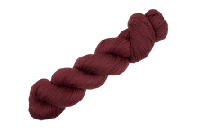 Load image into Gallery viewer, Merino sock yarn hand dyed in Germany