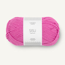 Load image into Gallery viewer, wool sock knitting yarn