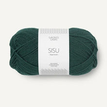 Load image into Gallery viewer, wool sock knitting yarn