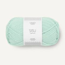 Load image into Gallery viewer, wool sock knitting yarn