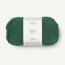 Load image into Gallery viewer, wool sock knitting yarn