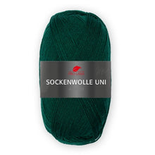 Load image into Gallery viewer, wool blend yarn for sock knitting