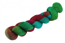 Load image into Gallery viewer, Wollmeise Pure NIP