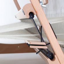 Load image into Gallery viewer, table loom for weaving