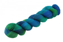 Load image into Gallery viewer, Wollmeise Pure NIP