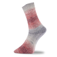 Load image into Gallery viewer, merino yarn for knitting socks