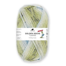 Load image into Gallery viewer, merino yarn for knitting socks