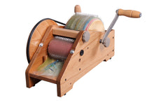 Load image into Gallery viewer, Ashford Drum Carder