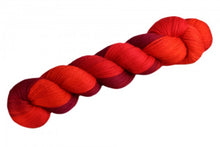 Load image into Gallery viewer, Wollmeise Pure NIP