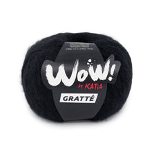 Load image into Gallery viewer, soft_fuzzy_acrylic_yarn_for_knitting