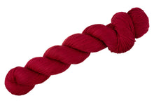 Load image into Gallery viewer, Merino sock yarn hand dyed in Germany