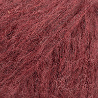 Load image into Gallery viewer, blow yarn with alpaca for knitting