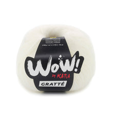 Load image into Gallery viewer, soft_fuzzy_acrylic_yarn_for_knitting