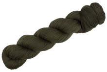 Load image into Gallery viewer, Merino sock yarn hand dyed in Germany