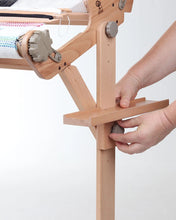 Load image into Gallery viewer, Ashford trays for loom stand