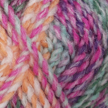 Load image into Gallery viewer, James C. Brett Marble Chunky