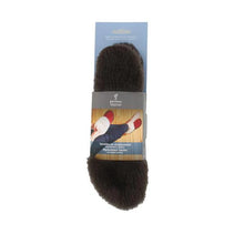 Load image into Gallery viewer, Garneau Sheepskin Insoles - Women's