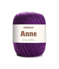 Load image into Gallery viewer, Circulo Anne