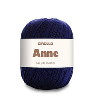Load image into Gallery viewer, Circulo Anne