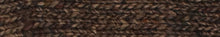 Load image into Gallery viewer, wool silk alpaca blend yarn for knitting