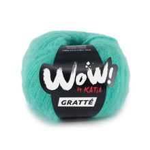 Load image into Gallery viewer, soft_fuzzy_acrylic_yarn_for_knitting