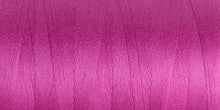 Load image into Gallery viewer, Ashford Weaving Cotton Yarn – Unmercerised 5/2