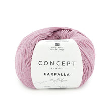 Load image into Gallery viewer, Katia Concept Farfalla