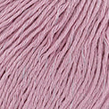 Load image into Gallery viewer, cotton yarn with sequins for knitting and crocheting