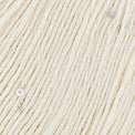 Load image into Gallery viewer, cotton yarn with sequins for knitting and crocheting