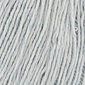 Load image into Gallery viewer, cotton yarn with sequins for knitting and crocheting