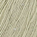 Load image into Gallery viewer, cotton yarn with sequins for knitting and crocheting