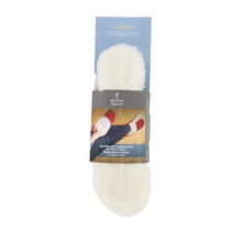 Load image into Gallery viewer, Garneau sheepskin insoles
