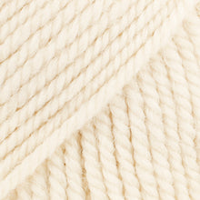 Load image into Gallery viewer, Wool knitting yarn